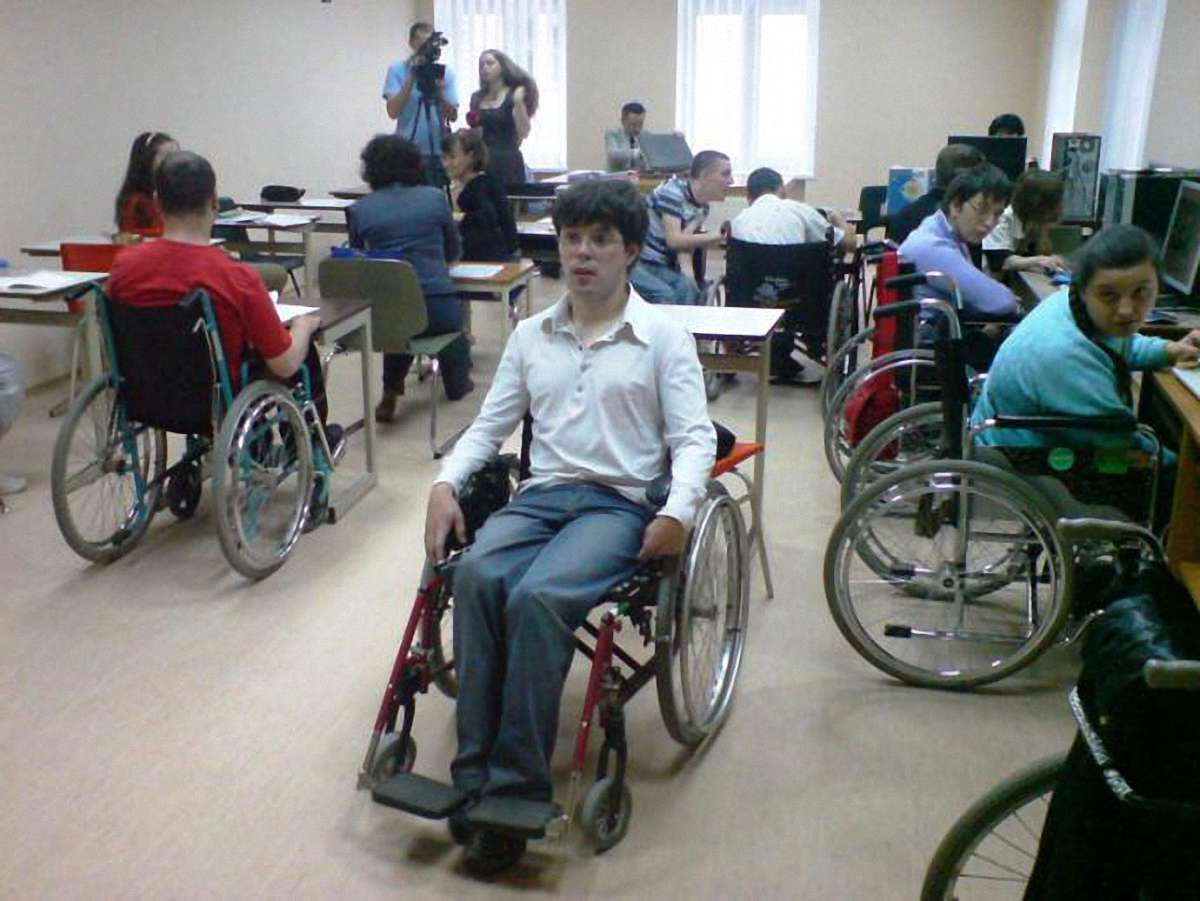 Центр «Джерело» у Львові не платитиме за оренду землі 2012 року