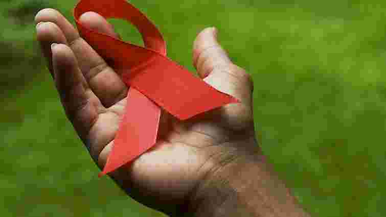 У Франції виявили новий штам ВІЛ