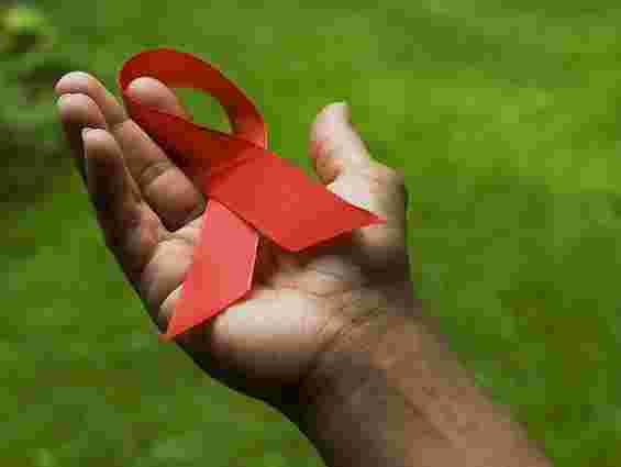 У Франції виявили новий штам ВІЛ