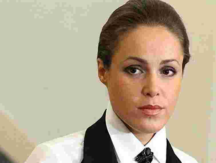 Королевська: Ніхто й ніколи не зможе замінити Тимошенко