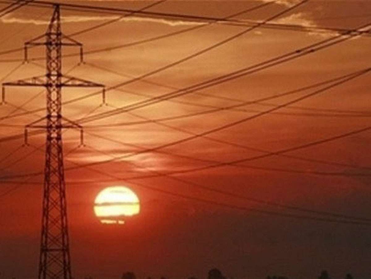Купити 45,1% акцій «Західенерго» захотіла лише компанія Ахметова