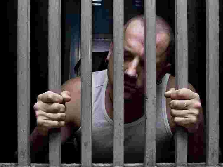 В Україні під слідством перебуває 3 тисячі росіян