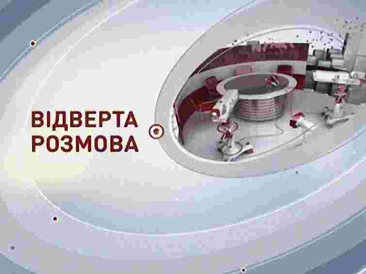 В Україні ринку одягу немає, – бізнесмен