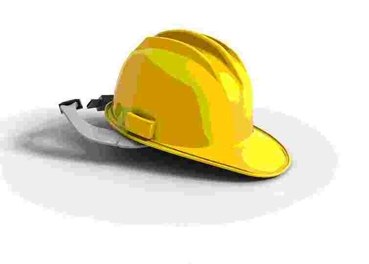 У Львові незаконна надбудова руйнує житловий будинок