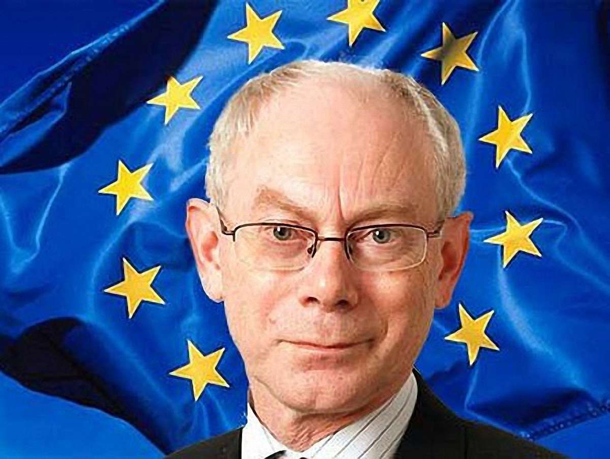 ЄС чекає від Сербії дотримання домовленостей із Косовом