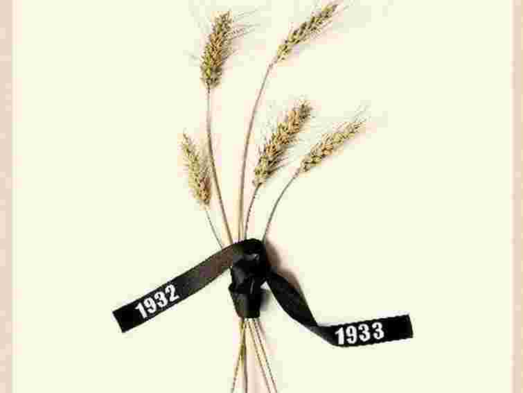 Жертв Голодомору вшанують у 32 країнах світу