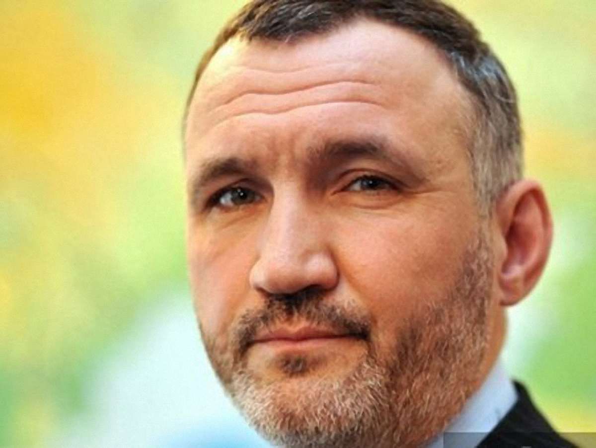 Кузьмін: Про справу Тимошенко в Європарламенті слухало близько 20 осіб