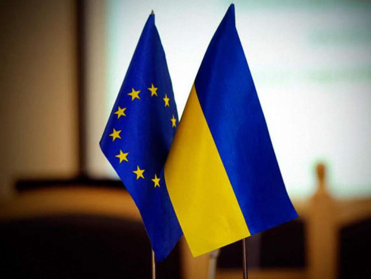МЗС: Саміт Україна-ЄС відбудеться у будь-якому разі