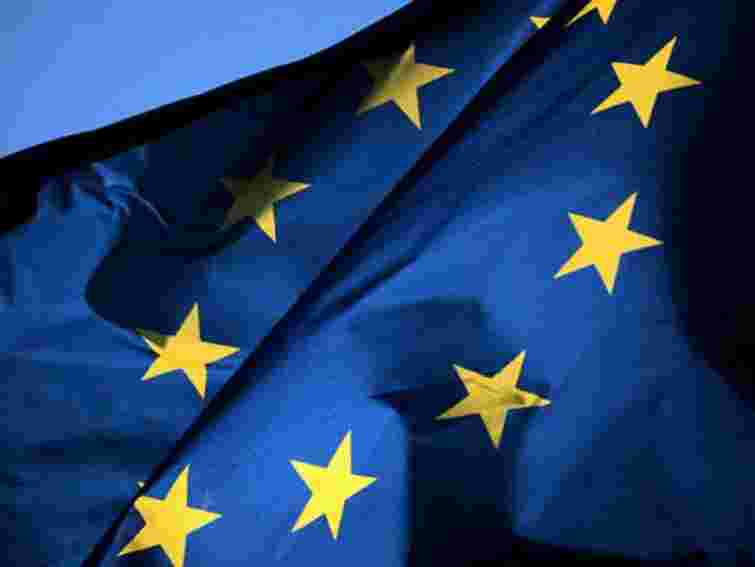 МЗС: ЄС остерігається нових членів через потоки мігрантів