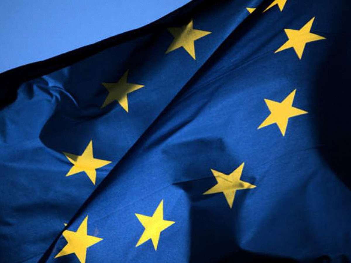 МЗС: ЄС остерігається нових членів через потоки мігрантів