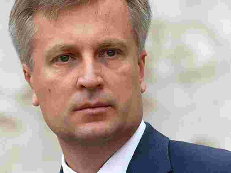 Опозиція звинувачує владу у продовженні сталінського геноциду