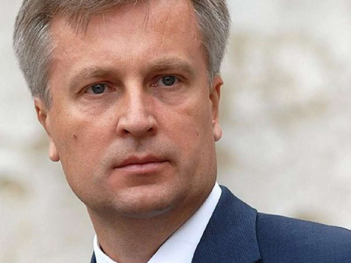Опозиція звинувачує владу у продовженні сталінського геноциду