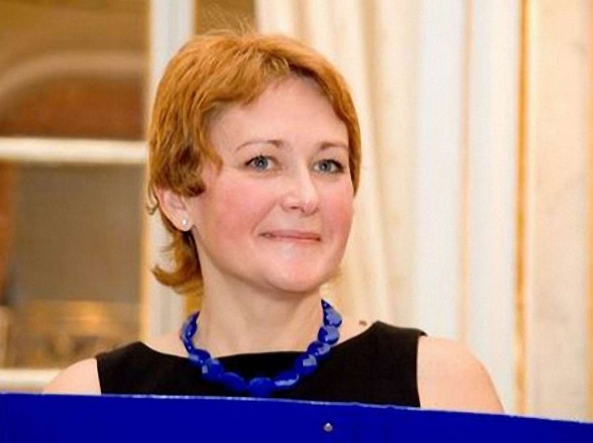 Росіяни Галичини відірвані від російської культури, - Магдиш