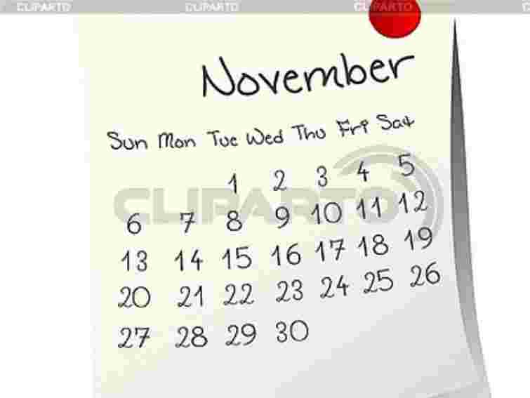 Головне за тиждень