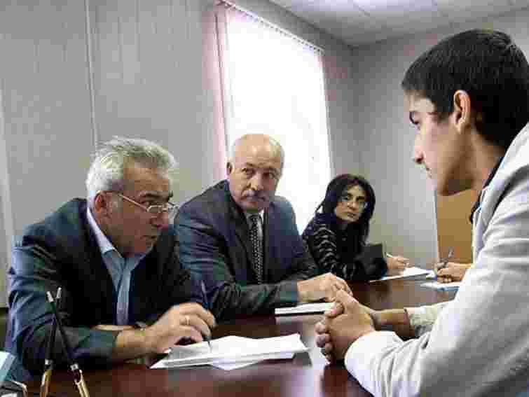 70% українців хочуть здобути додаткову освіту, - опитування