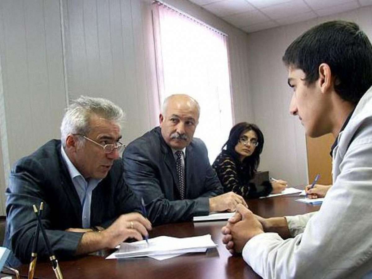 70% українців хочуть здобути додаткову освіту, - опитування