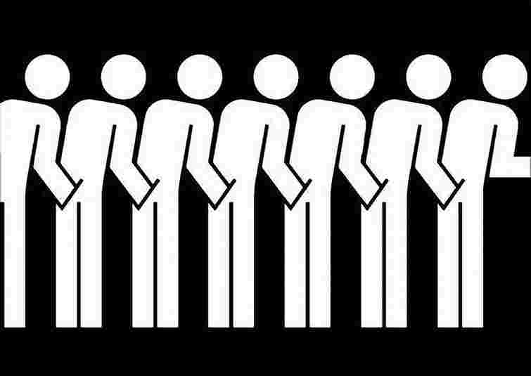 Подарунки для чиновників прийматимуть спеціальні пункти