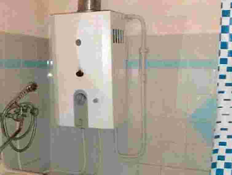 36 дітей і 66 дорослих львів’ян цьогоріч отруїлися чадним газом