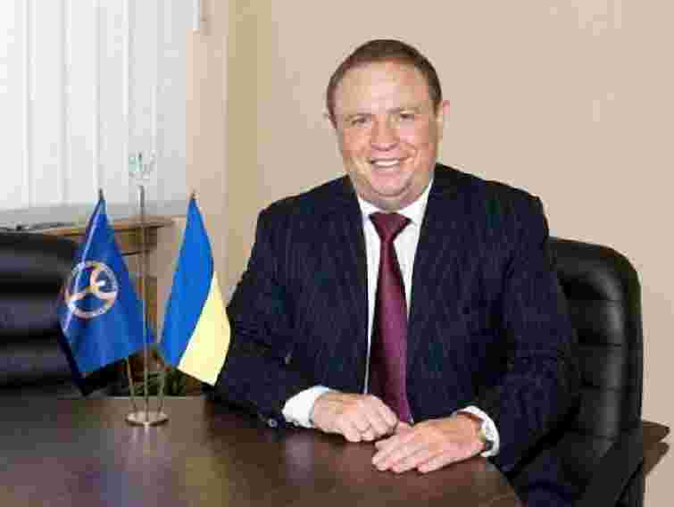 Суд обере запобіжний захід директору Державної служби зайнятості