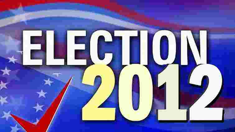 Опозиція формує єдиний список на вибори-2012