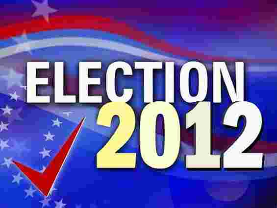 Опозиція формує єдиний список на вибори-2012