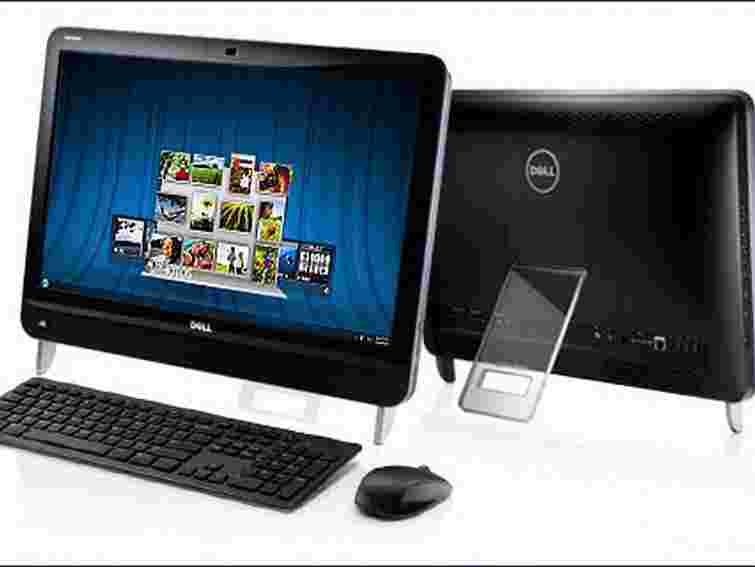 Рада закупить 485 комп’ютерів по 11 тис. грн