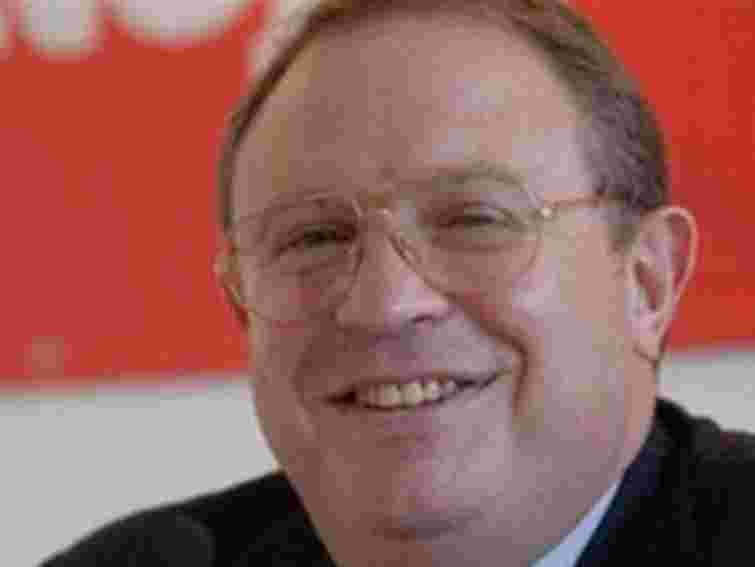 Голова служби зайнятості просить залишити його на волі 