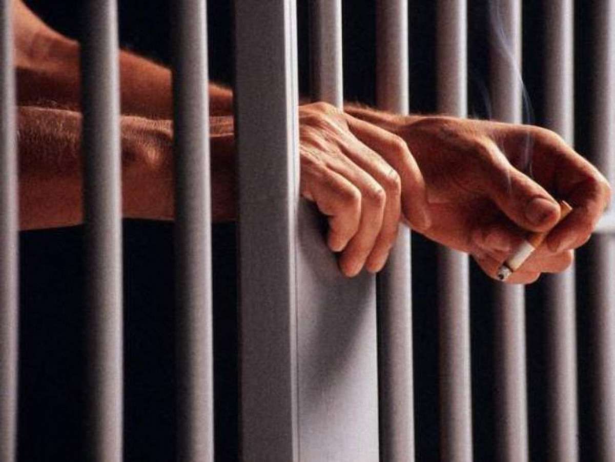 Галицького арештували на два місяці