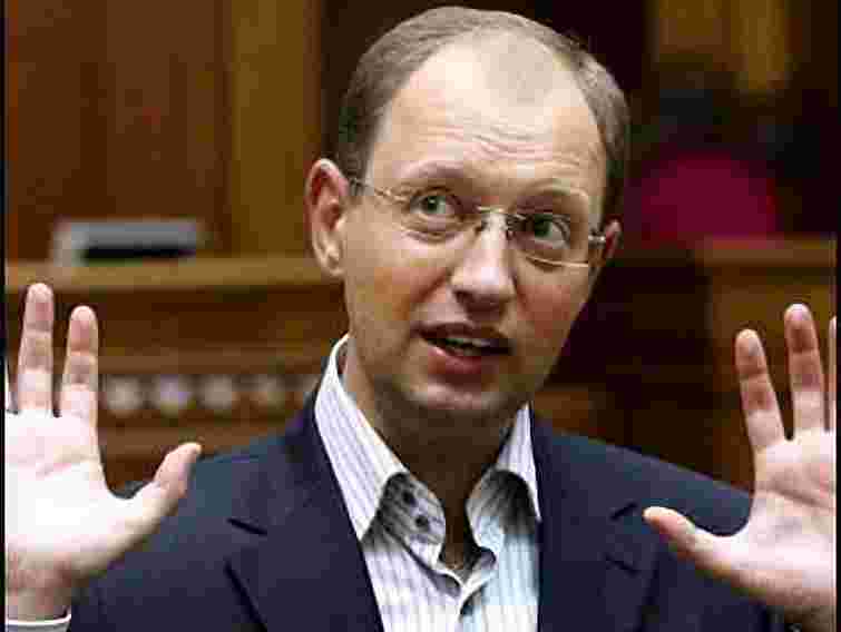 У Януковича готують вето на закон про вибори, - політик