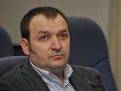 Ярослав Ґодун: Ми вже інакше можемо говорити про складну українсько-польську історію