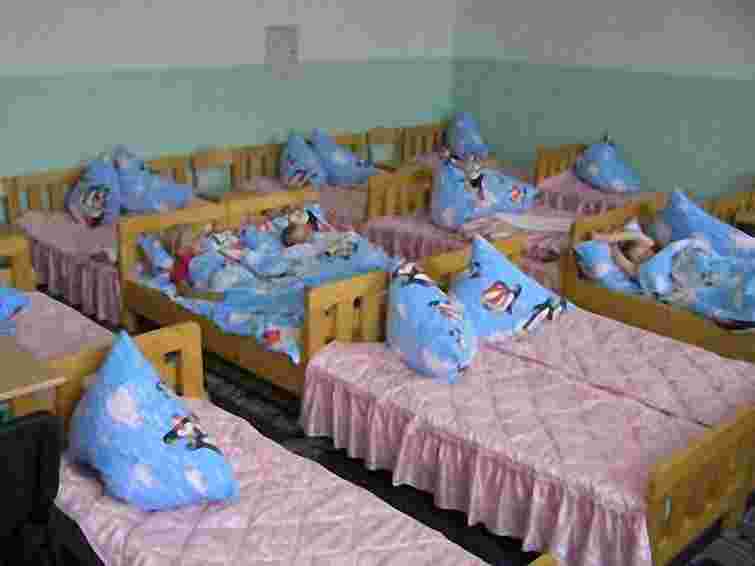 У садочках Львова планують відкрити 42 додаткові групи