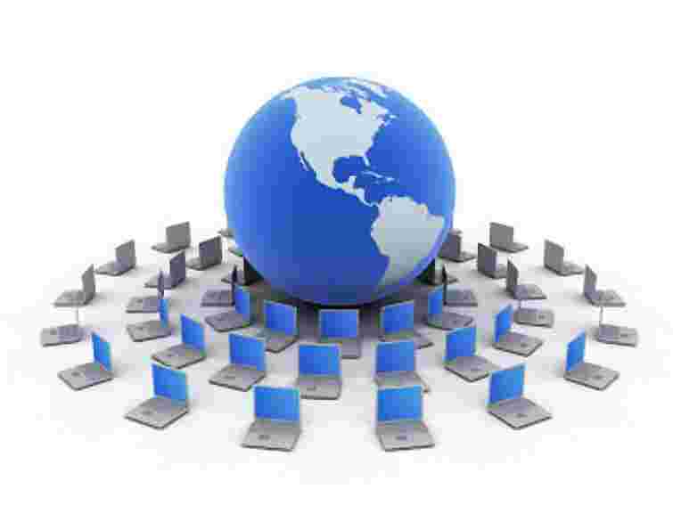 Реєстр виборців намагалися продати за 550 тис. грн