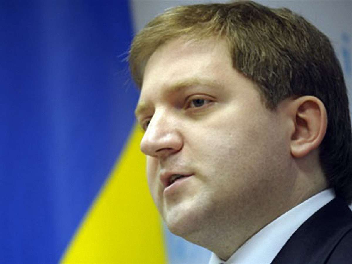 Саміт Україна-ЄС 19 грудня – у порядку денному Януковича