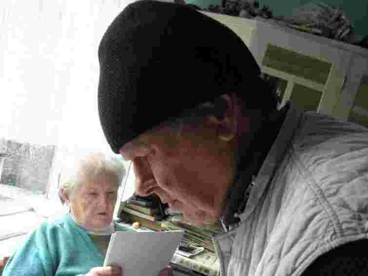 У Львові укладуть універсальний соціальний довідник