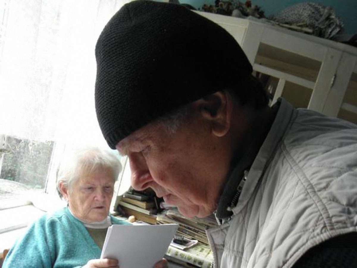 У Львові укладуть універсальний соціальний довідник