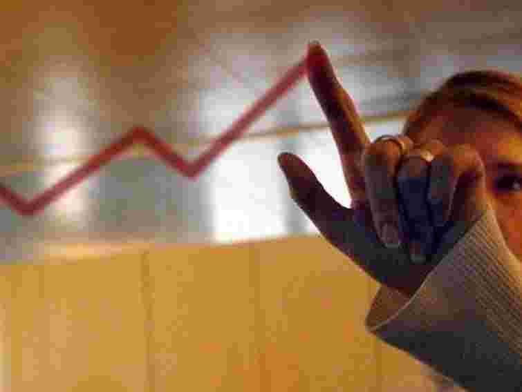 Тимошенко лідирує в народному рейтингу на 24tv.ua