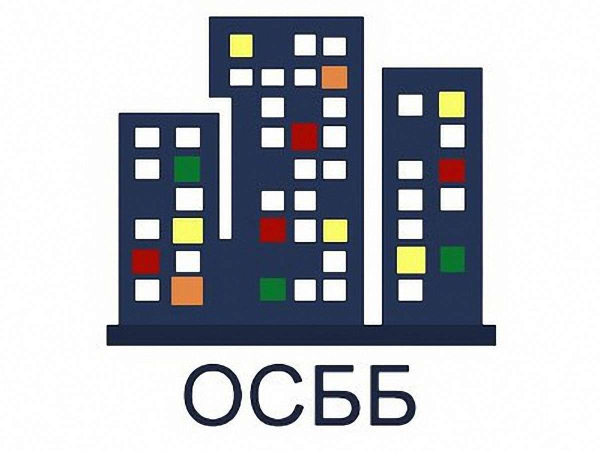 Азаров хоче, щоб виші готували спеціалістів для ОСББ