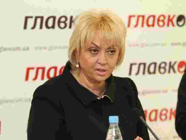 Кириленка і Яценюка закликали не "примазуватись" до Тимошенко