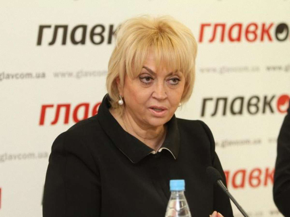 Кириленка і Яценюка закликали не "примазуватись" до Тимошенко