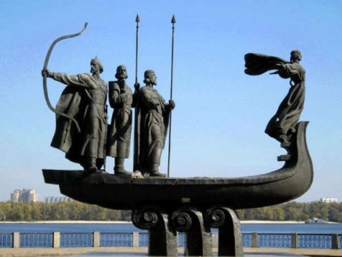Київ – на 161 місці у світі за стандартами життя