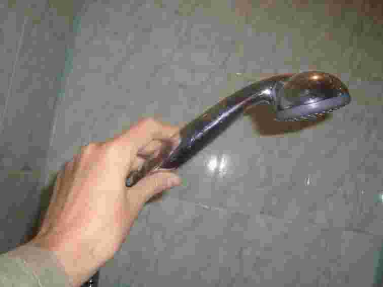 Через аварію сторічного водогону центр Львова – без води