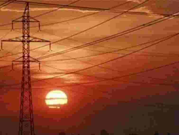 Фонд держмайна продає контрольний пакет “Закарпаттяобленерго”