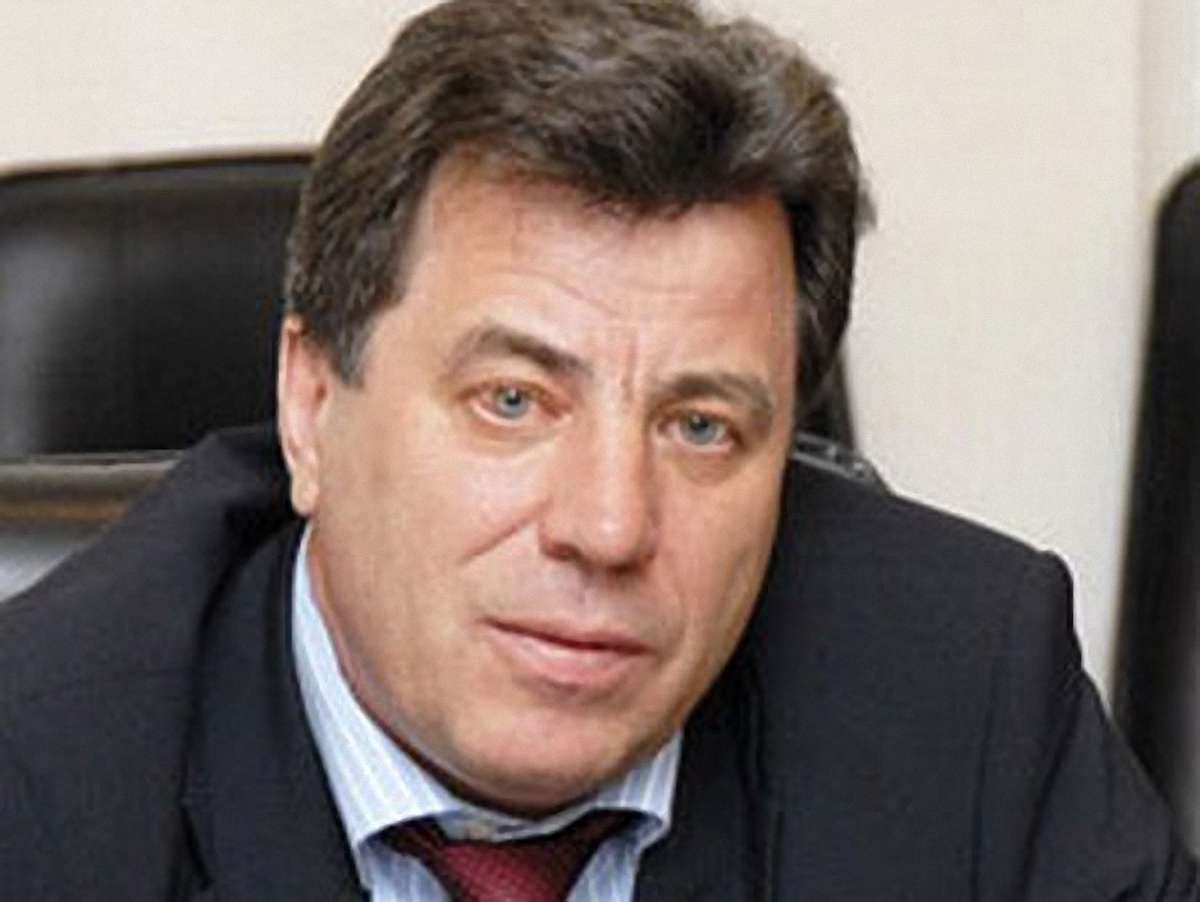 Укрдержреєстр: БТІ зобов'язані приймати документи до 31 грудня