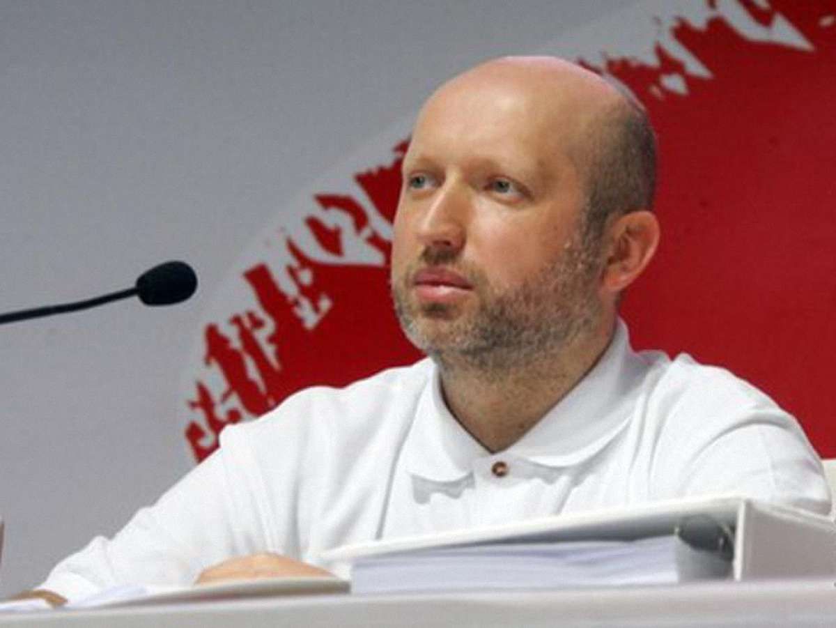 За день до розгляду апеляції Тимошенко замінили суддю