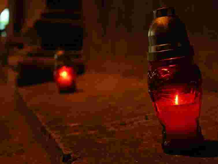 Львів виступає за скасування смертної кари у світі