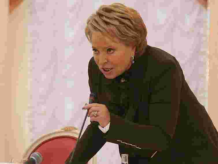 Газові угоди Україна та РФ підпишуть у грудні, - Матвієнко