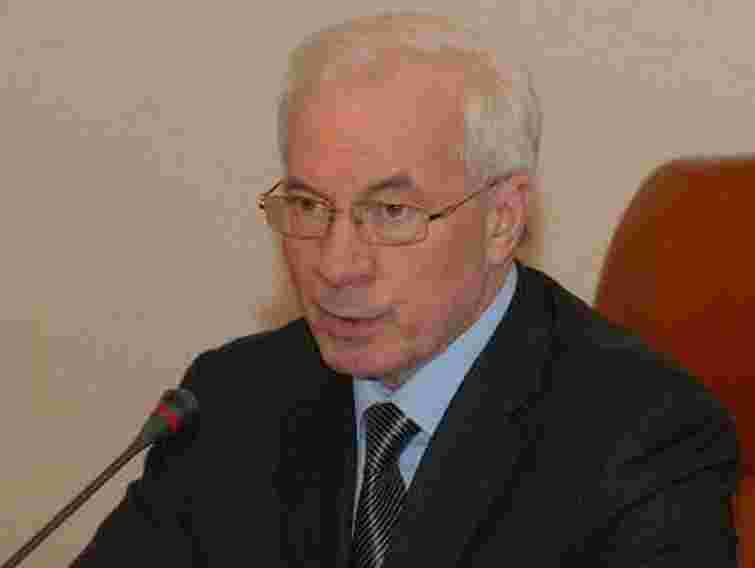 Україна й Росія планують спільно виробляти ядерне паливо