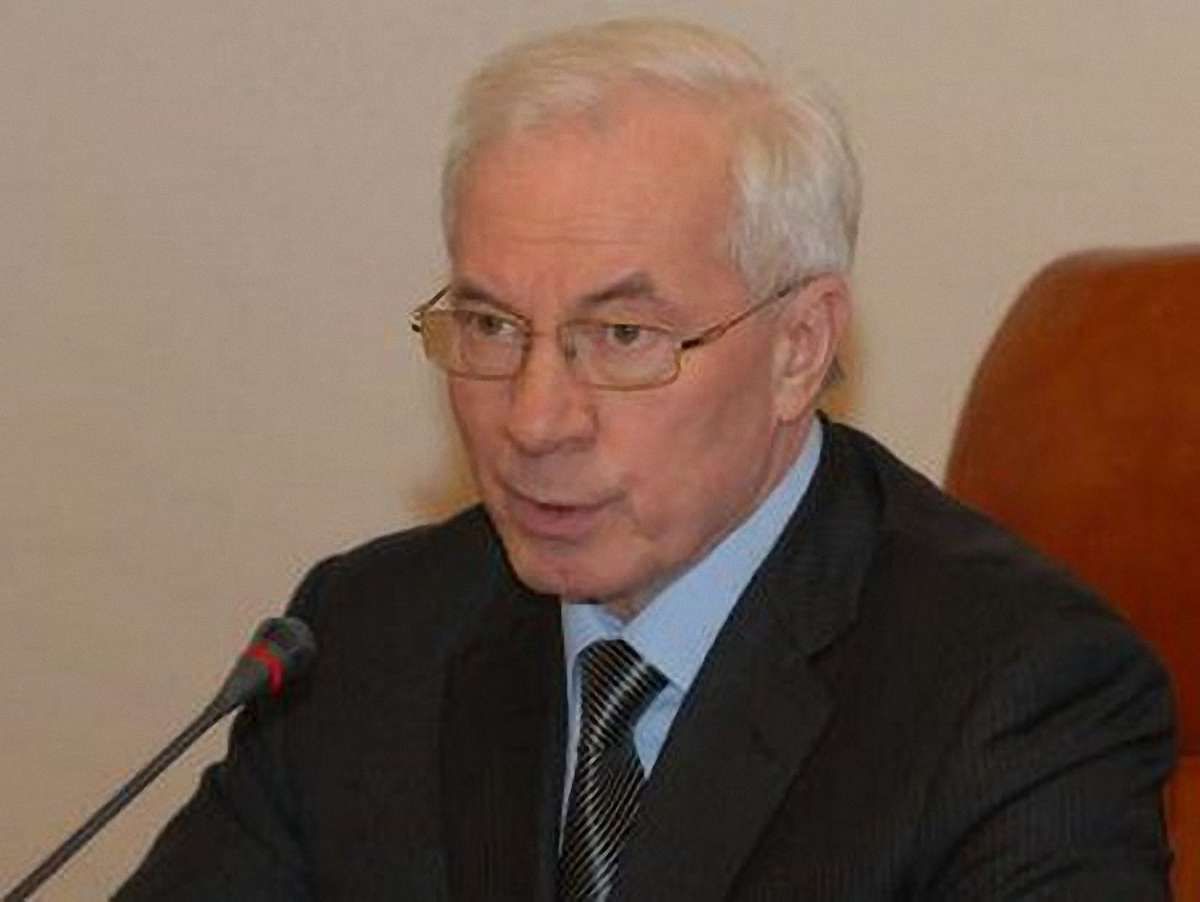 Україна й Росія планують спільно виробляти ядерне паливо