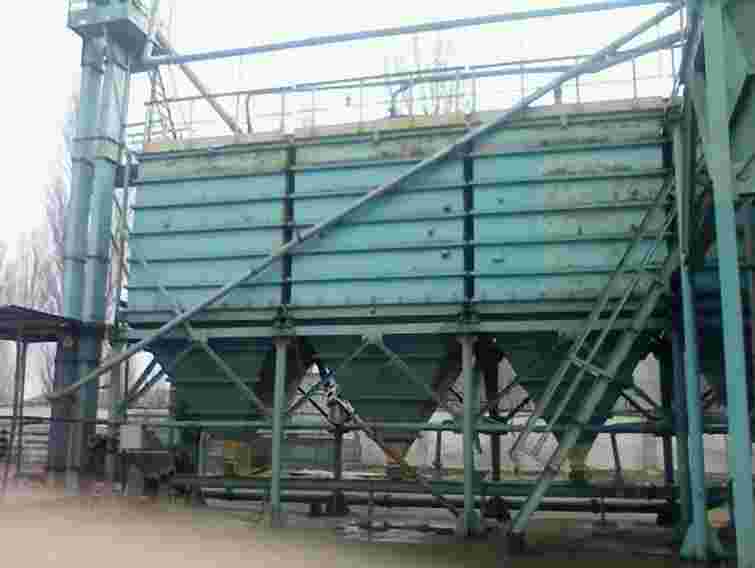 На Львівщині загинув сторож агрофірми