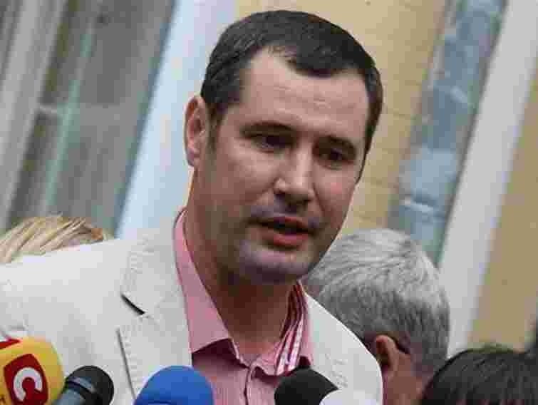 Адвокат просить відкласти розгляд апеляції Тимошенко через хворобу